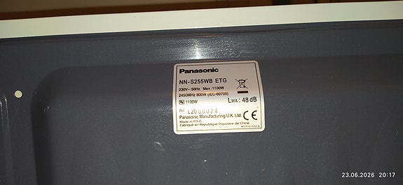 Product image 7 of 8