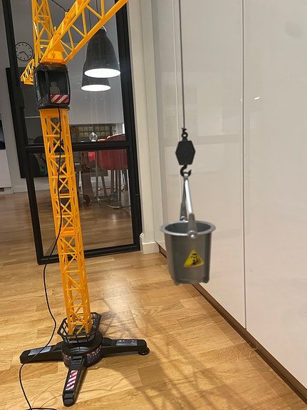 Product image 4 of 7