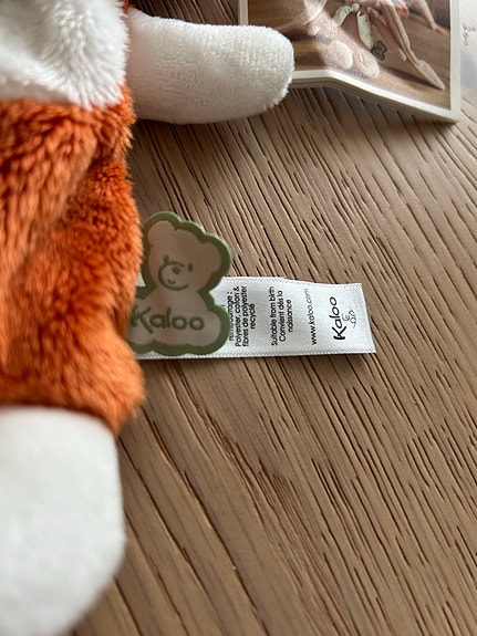 Product image 4 of 9