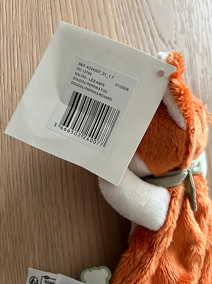 Product image 7 of 9