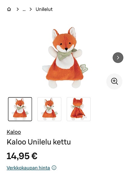 Product image 9 of 9