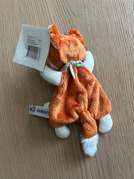 Product image 6 of 9