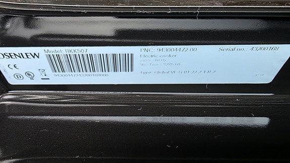 Product image 9 of 9