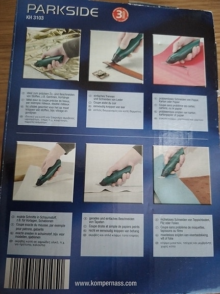 Product image 2 of 4