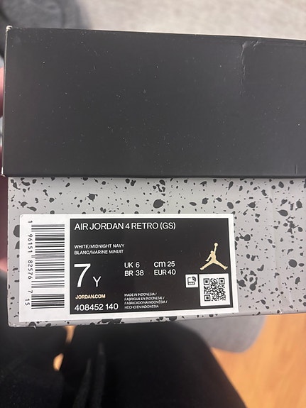 Product image 7 of 7