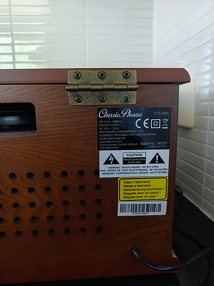 Product image 3 of 3