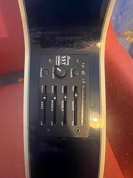 Product image 3 of 9