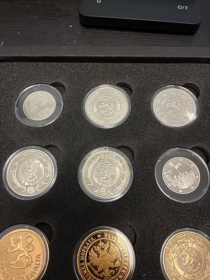 Product image 3 of 5