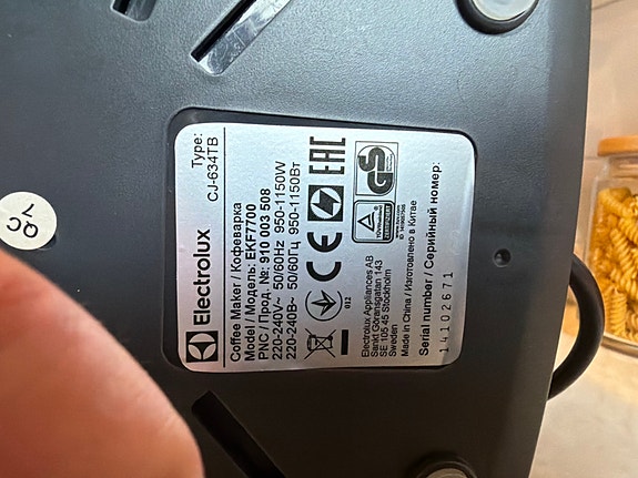 Product image 6 of 6