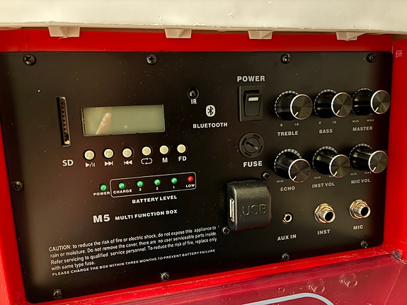Product image 3 of 9