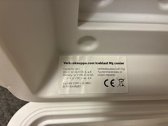 Product image 6 of 9