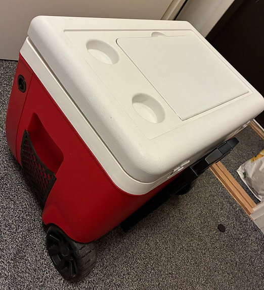Product image 8 of 9