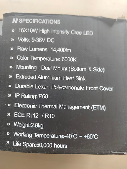 Product image 2 of 6