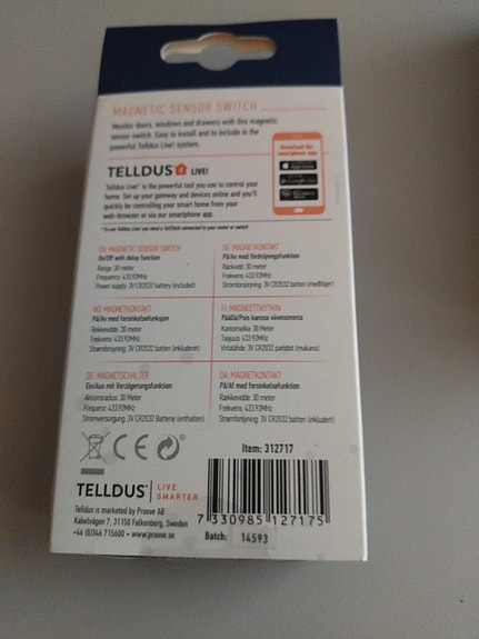 Product image 3 of 3