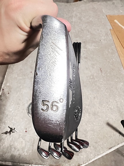 Product image 6 of 9