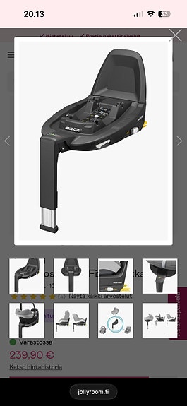 Product image 4 of 4