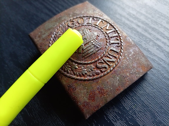 Product image 3 of 8