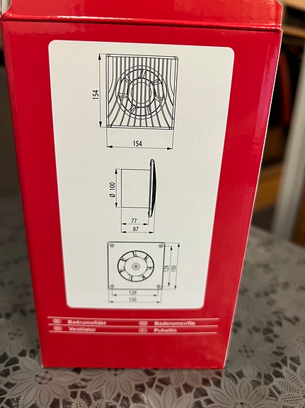 Product image 5 of 6
