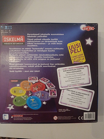 Product image 2 of 2