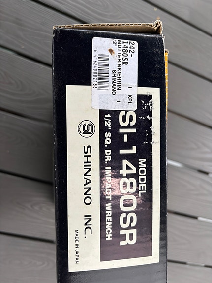 Product image 2 of 4