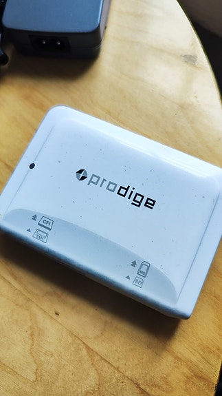 Product image 6 of 9