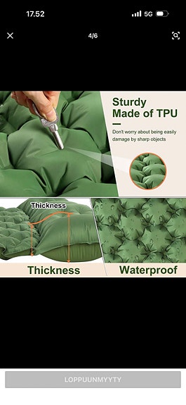 Product image 3 of 7