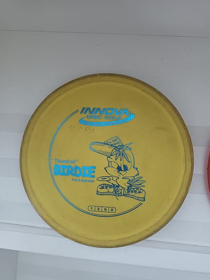 Product image 7 of 9