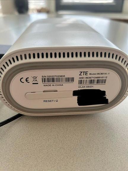 Product image 4 of 7