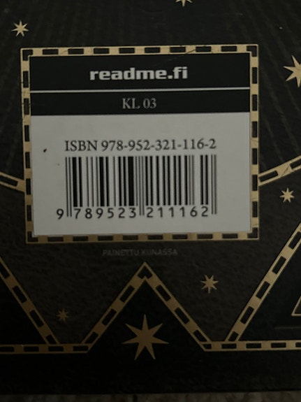 Product image 5 of 8