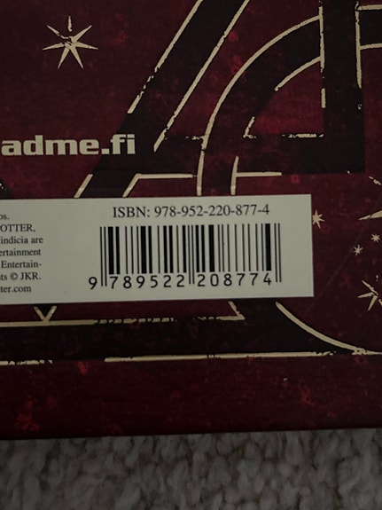 Product image 4 of 8