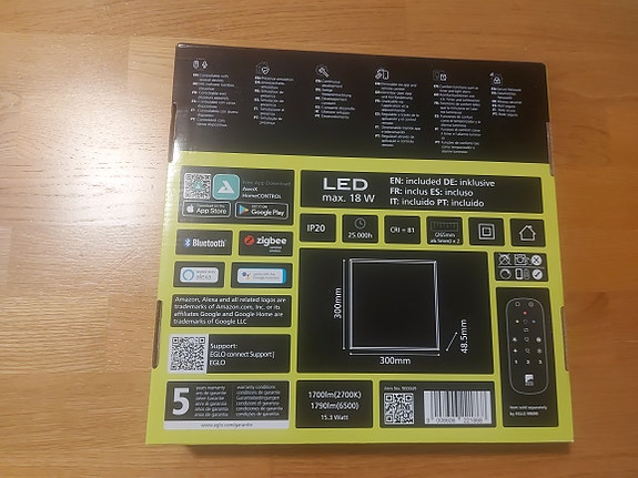 Product image 2 of 2