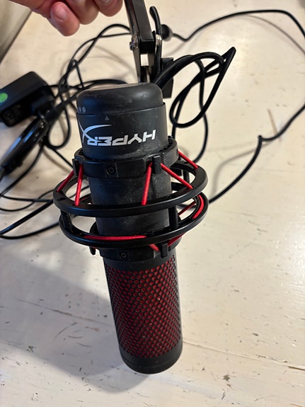 Product image 2 of 4