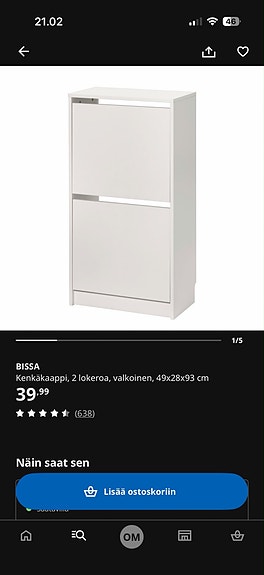 Product image 4 of 4