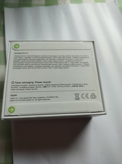 Product image 5 of 5