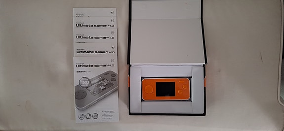 Product image 3 of 5