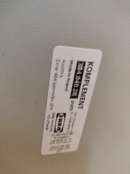 Product image 7 of 7