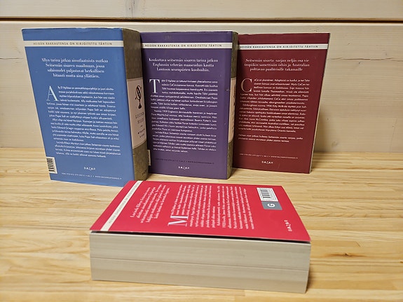 Product image 4 of 6