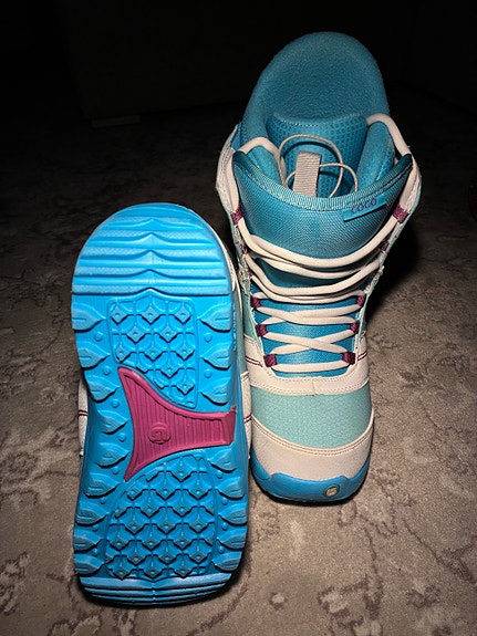 Product image 6 of 8