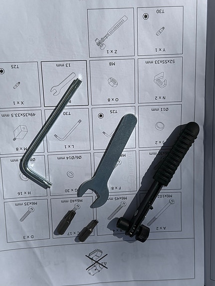 Product image 4 of 9