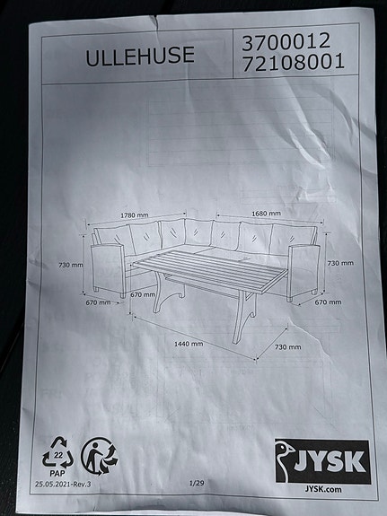 Product image 6 of 9