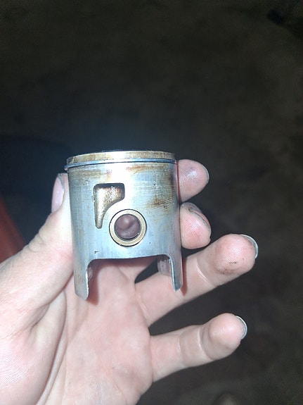 Product image 4 of 7