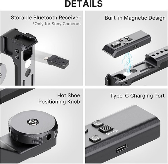 Product image 7 of 9