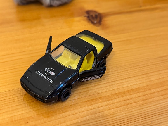Product image 6 of 8
