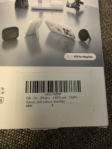 Product image 2 of 2