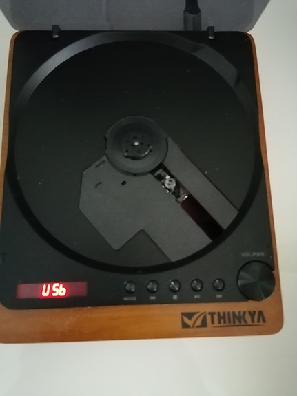 Product image 2 of 6