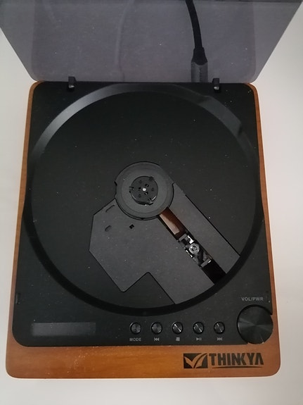 Product image 3 of 6
