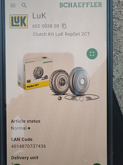 Product image 4 of 6