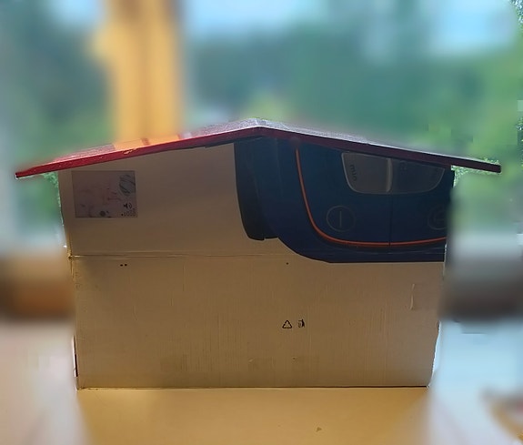 Product image 3 of 4