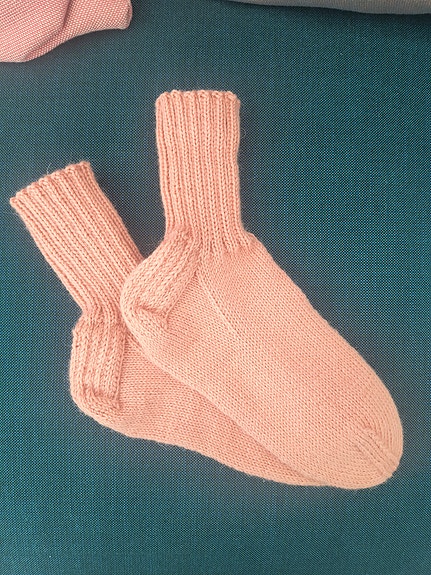 Villasukat (37)38