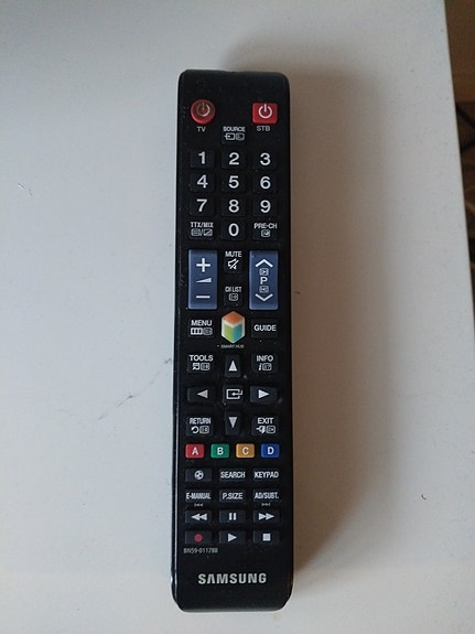 Product image 8 of 8